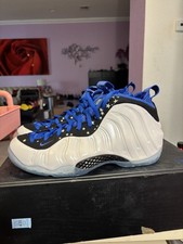 shooting star foams