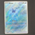 Phione 175/167 Sv06: Twilight Masquerade Holo