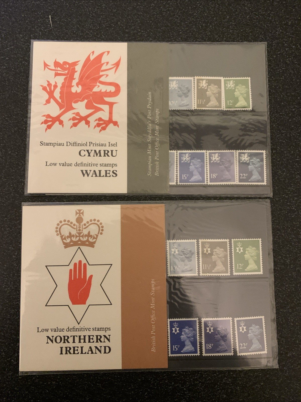 Picture 17 of 18