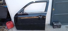 Porte avant et accessoires Chrysler 300C
