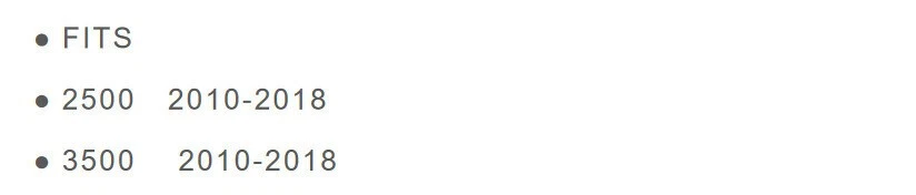 Filtro de aire del motor OEM Mercedes Benz Sprinter 2500 alta calidad 000 090 2651 Foto 2 de 3