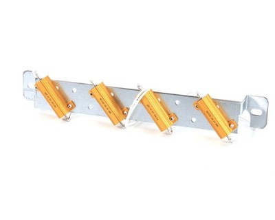 Frymaster Resistor Assembly,B/L 200/208/220V 1062770SP - Genuine OEM Replacement