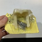 Foto 12 di 14
