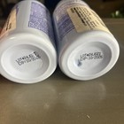 Love Wellness Bye Bye Bloat, Digestive Enzymes Supplement  60 Caps Exp. 10/26  — photo 4