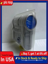 Honeywell CC-PCF901 Control Firewall Module 51405047-175 CCPCF901-