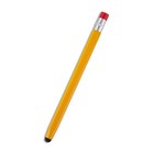 Staples Universal Touchscreen Stift Eingabestift 579499