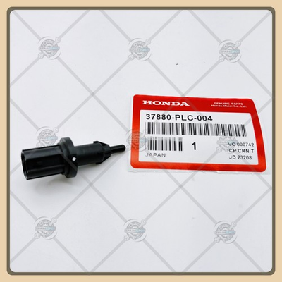 #ad OEM for Honda Air Charge Temperature Sensor 37880 PLC 004 IAT Intake ACT $18.90