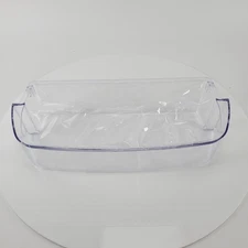 Bin WPW10710203 OEM