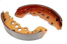 Mâchoire de frein Suzuki VITARA