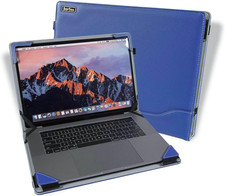 Schutzhülle Für Dell 14 Zoll Laptop PC Pro Max 14, Pro 14 Plus, MC14250, PC14250