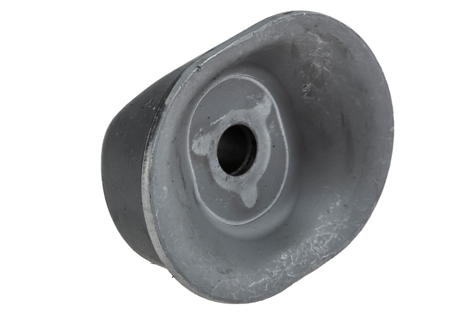 2x ✅Fits NTY AD-VV-011 Spring Washer ⭐UK Seller⭐ - Image 3