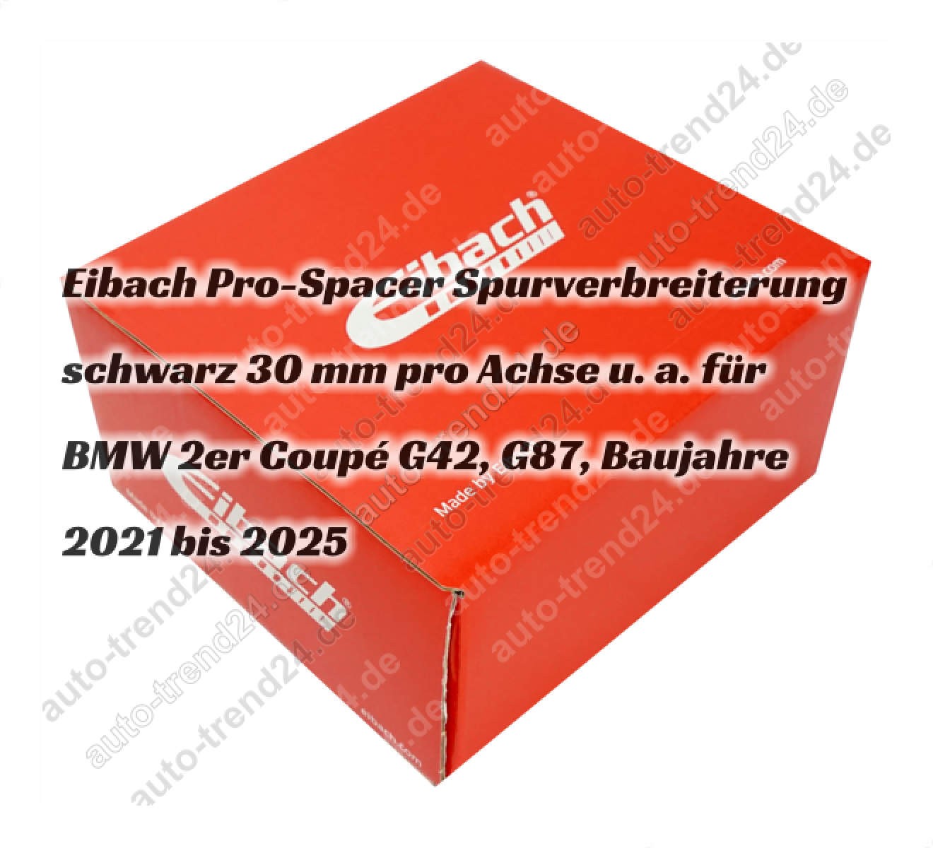 Bild 3 von 13