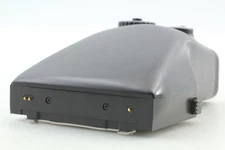 [Near MINT] Mamiya 645 AE Prism Finder FE401 For M645 SUPER Pro TL From JAPAN