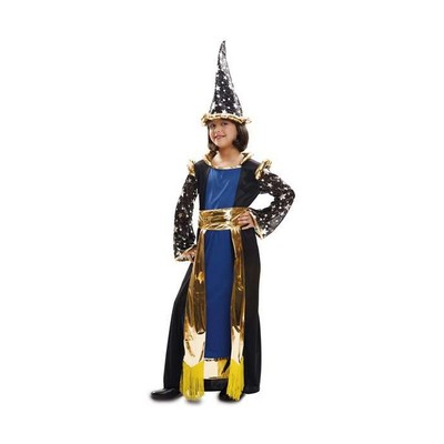 Costume Intero Bimba Gymboree Fruits – Taglie 5/6, 7/8, 10/12, 14 – UPF 50, Nuovo Con Etichette