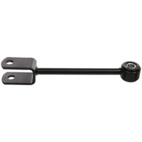 Fits 2007-2007 Freightliner Sprinter 2500 Moog on sale Fits 2007-2007 Freightliner Sprinter 2500 Moog on sale
