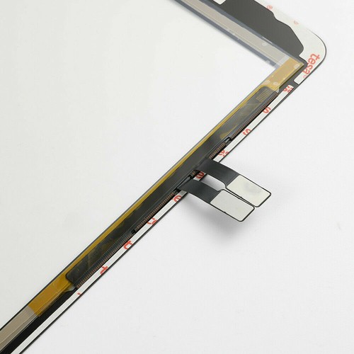 Lot de numériseurs d'écran tactile LCD LCD pour iPad 9,7 pouces 5/6 th 10,2 pouces 7/8e génération - Photo 28/52