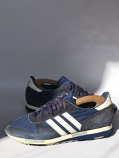 adidas columbia trainers 2018