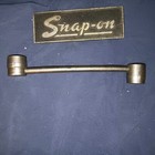 Foto 2 di 3