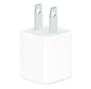 iphone power cube