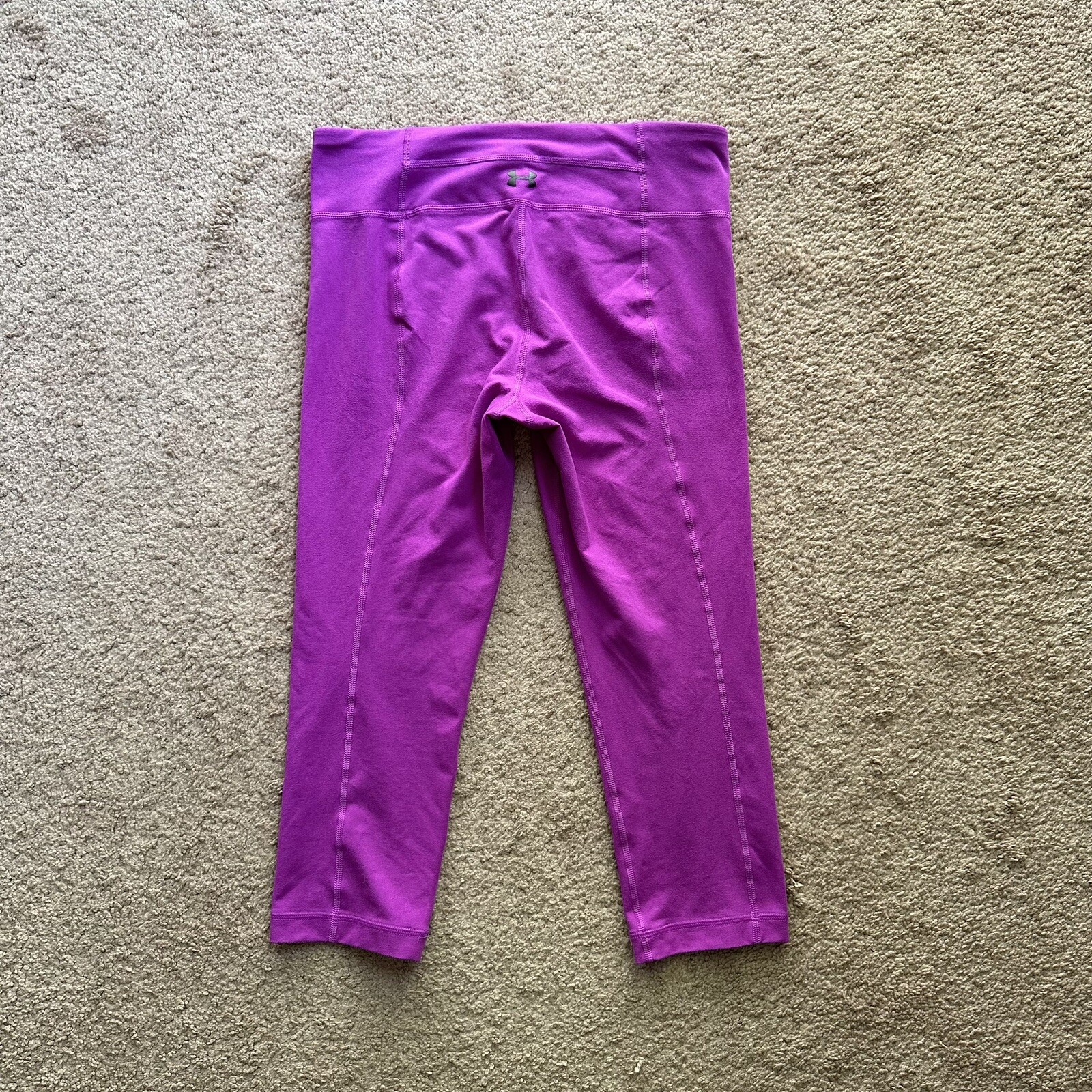 Picture 2 of 11