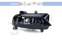 Johns 13 12 30-8 Nebelscheinwerfer FüR Audi