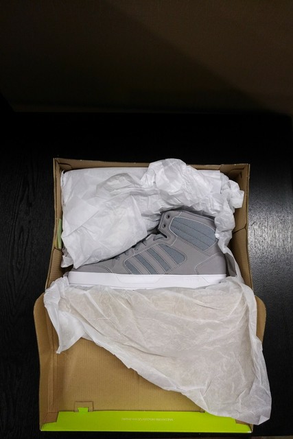 adidas ozweego uomo 44 adidas ozweego uomo 44