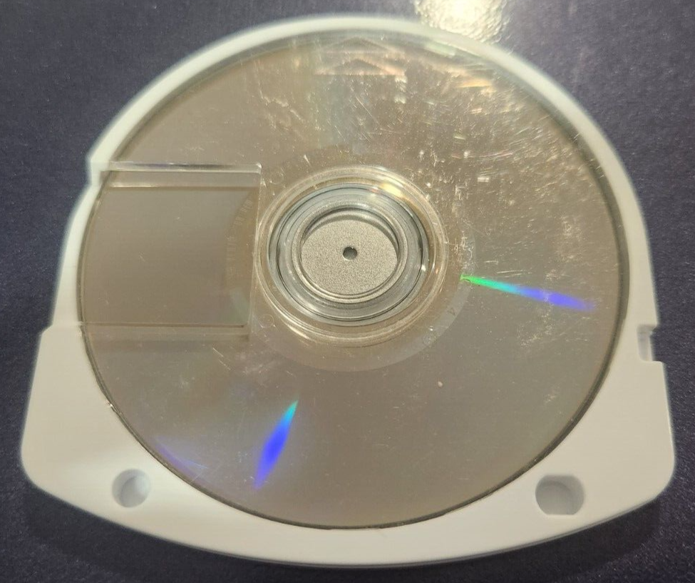 ＰＳＰ カセット a02141_8c5fbced-56f6-4000-af7e