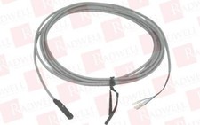 FESTO SMT-10M-NS-24V-E-2,5-L-OE / SMT10MNS24VE25LOE (BRAND NEW)