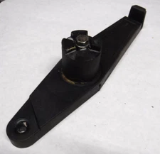 OEM SEADOO RX DI REVERSE LEVER 4TEC GTX GTI RXT RXP 271000986 H33-66