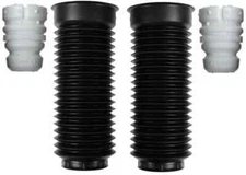 Sachs 900 251 dust cover kit, shock absorber for Mercedes-Benz