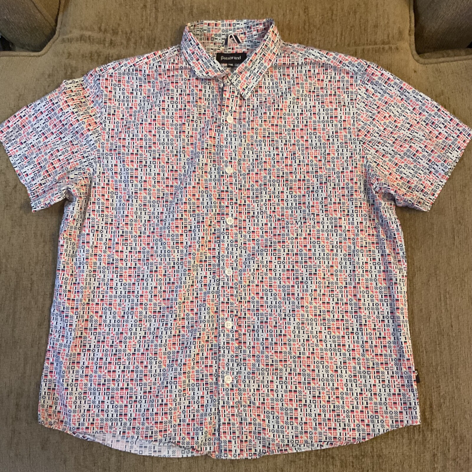 Picture 1 of 11
