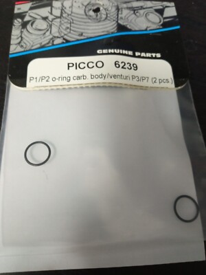 PICCO 6239