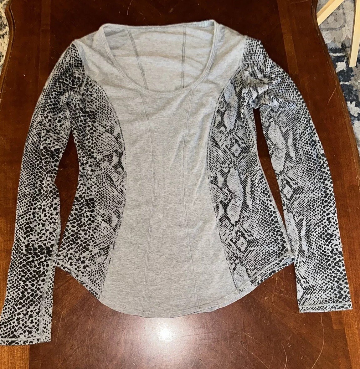 Picture 1 of 7