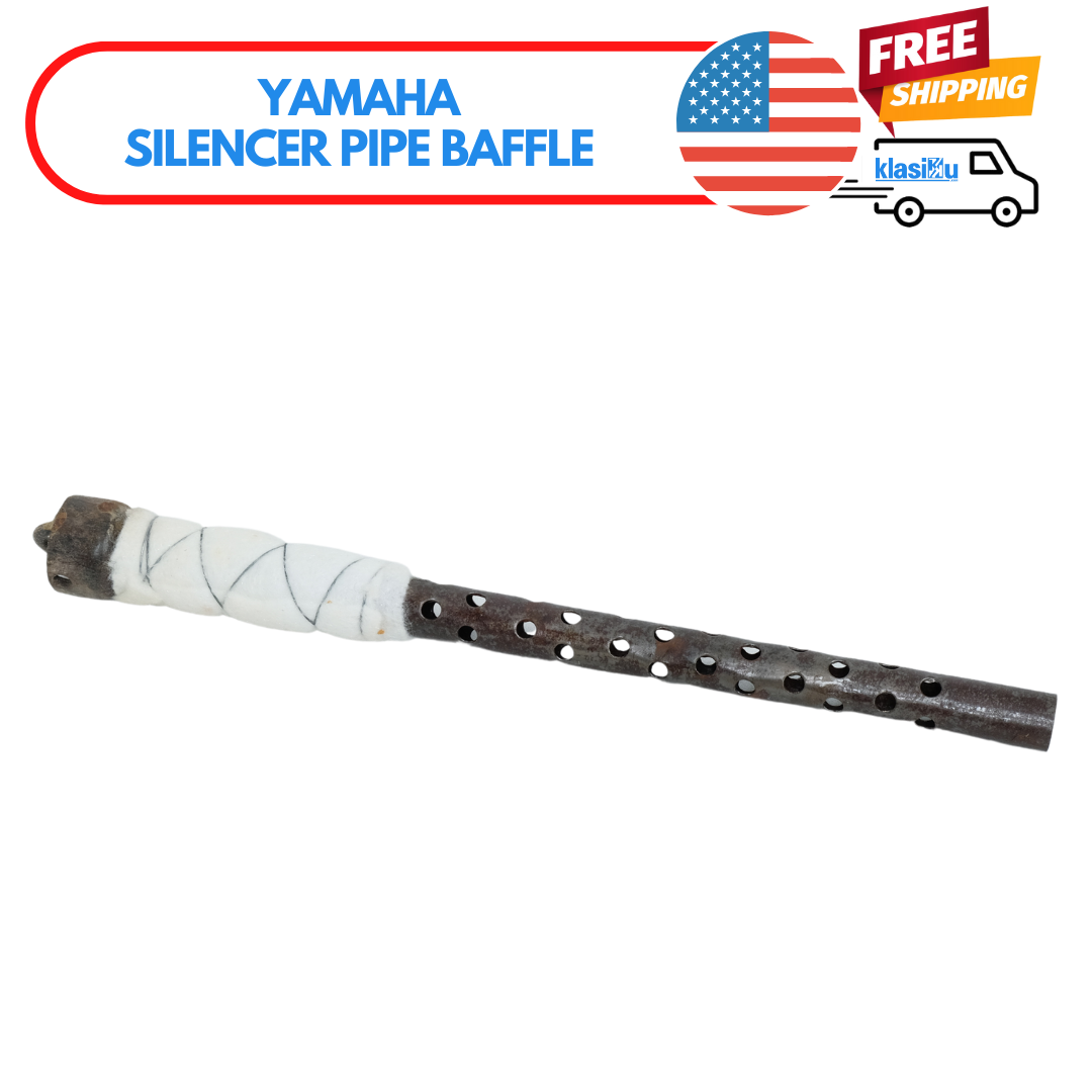 よんよん　ヤマハYAMAHA PAS Bubby ジャンク よんよん様専用 ヤマハYAMAHA PAS Bubby ジャンク