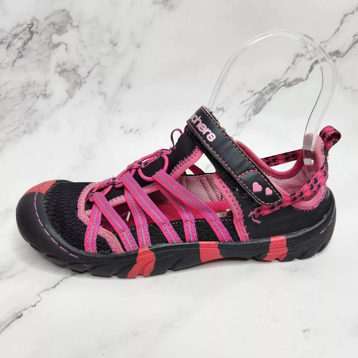 Skechers summer shoes discount