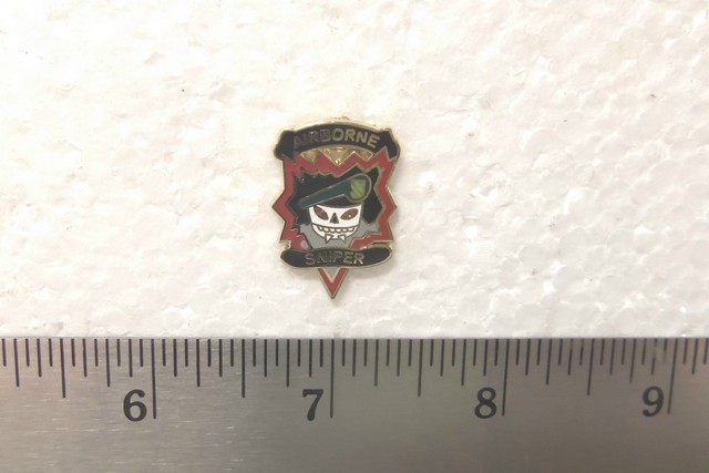 Best ebay sniper for mac