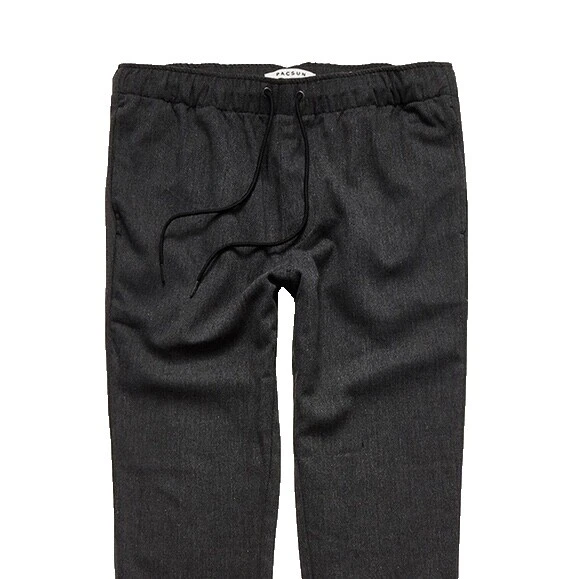 Talla S PacSun Pantalones para hombres