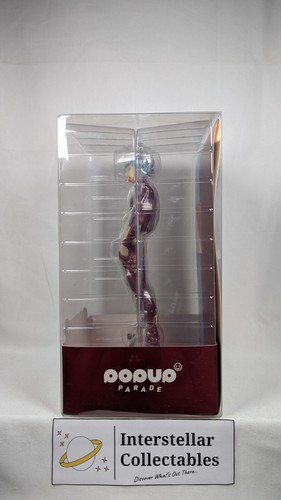 Good Smile Company Pop Up Parade Figure: Ban - The Seven Deadly Sins - Picture 4 of 6