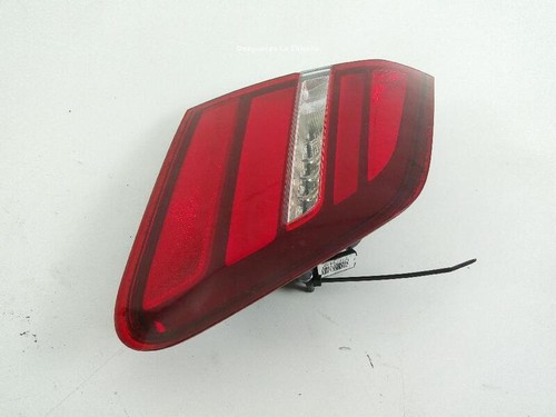 A2469069100 left inner tail light for MERCEDES BENZ CLASE B (W246 W242) 20676810 - Picture 3 of 5