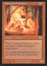 GORETUSK FIREBEAST 91/143 JUDGMENT MTG MAGIC LP (yourdeckbuilder)