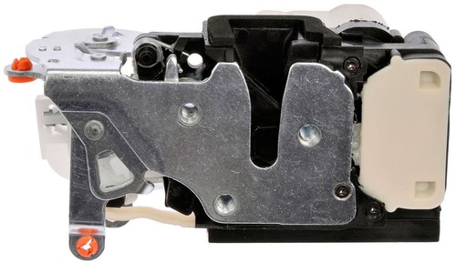 Integrated Door Lock Actuator With Latch (Dorman 931-257) - Foto 3 di 3