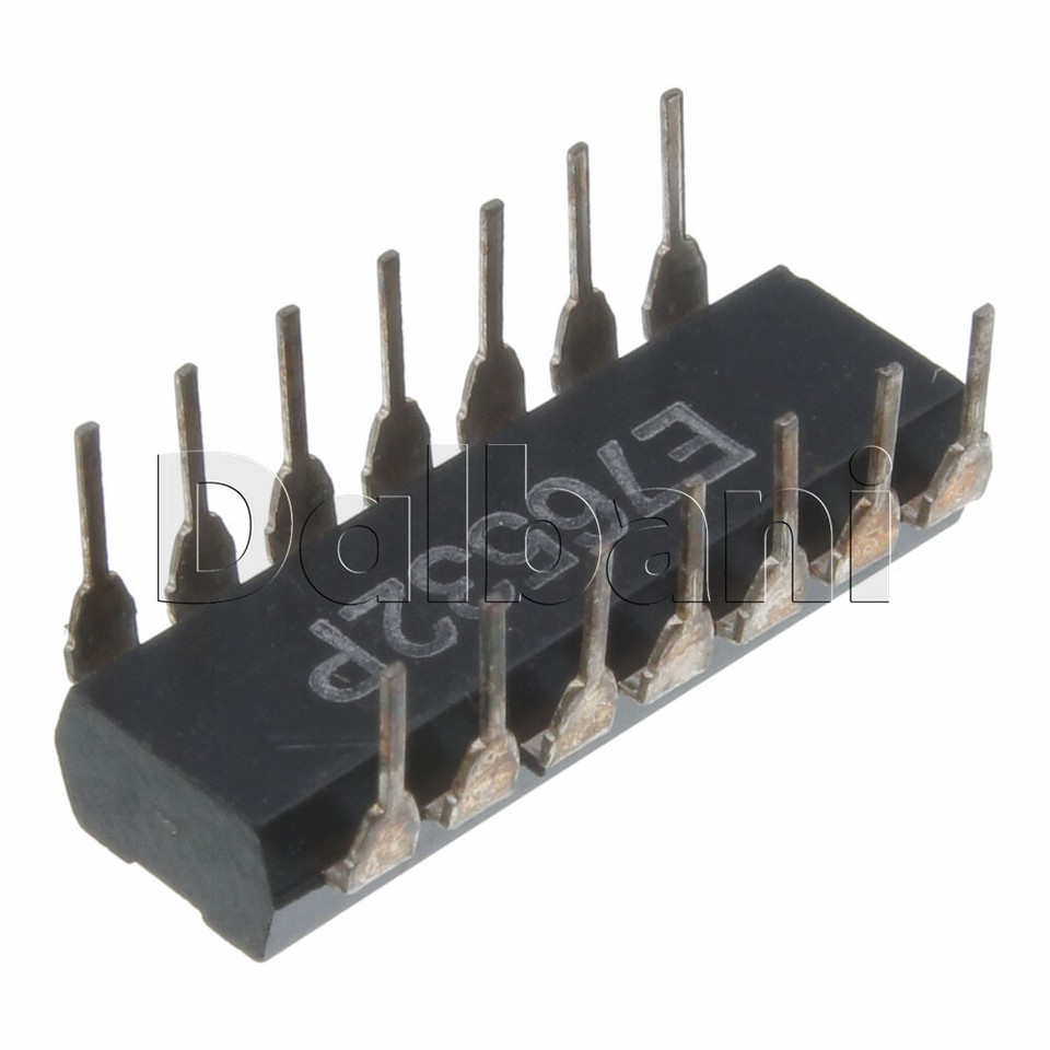 New In stock, Texas Instruments TI IC Integrated Circuit LM239DR - TI - IC New In stock, Texas Instruments TI IC Integrated Circuit LM239DR - TI - IC