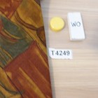 Foto 10 di 10