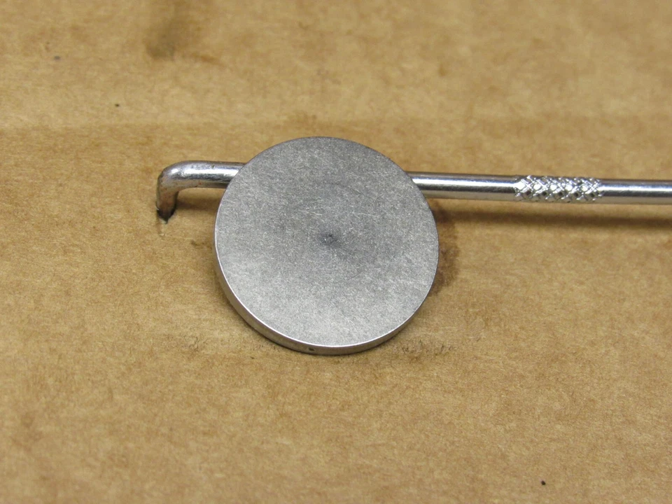 Yamaha Venture Royal XVZ12TDK 1983 2,78 cuña Foto 4 de 4