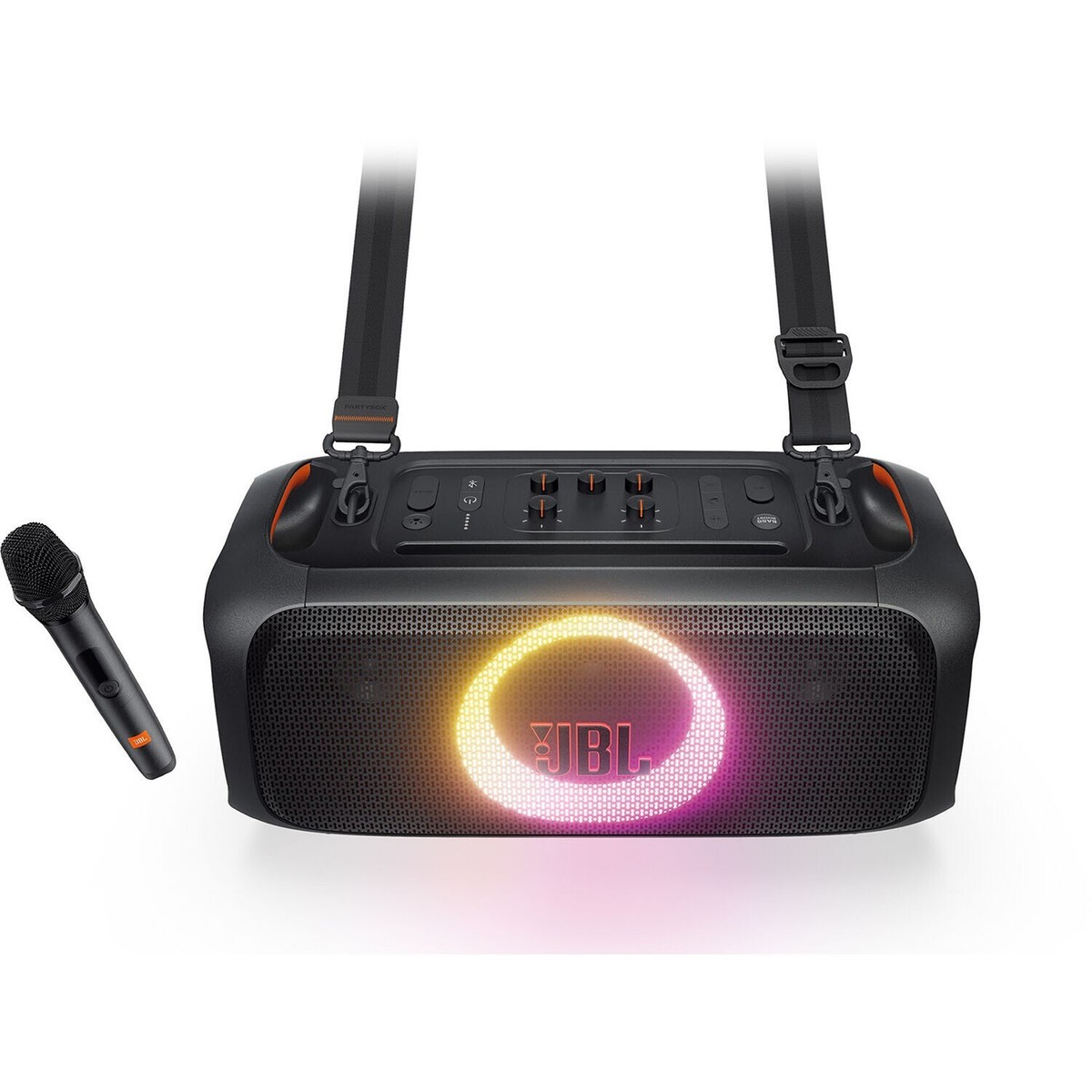 JBL PartyBox Encore Speaker Portatile