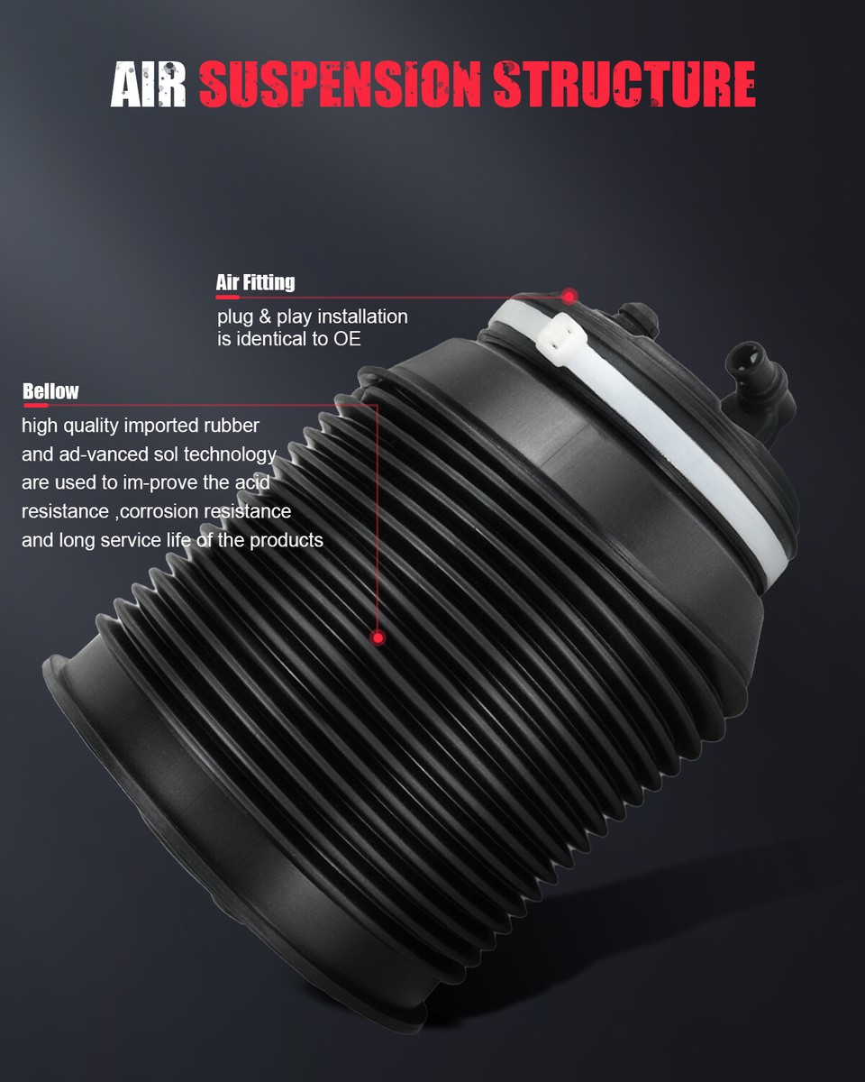 20Y-SB-7-1　RORU mmexport1744609837587_1200x120