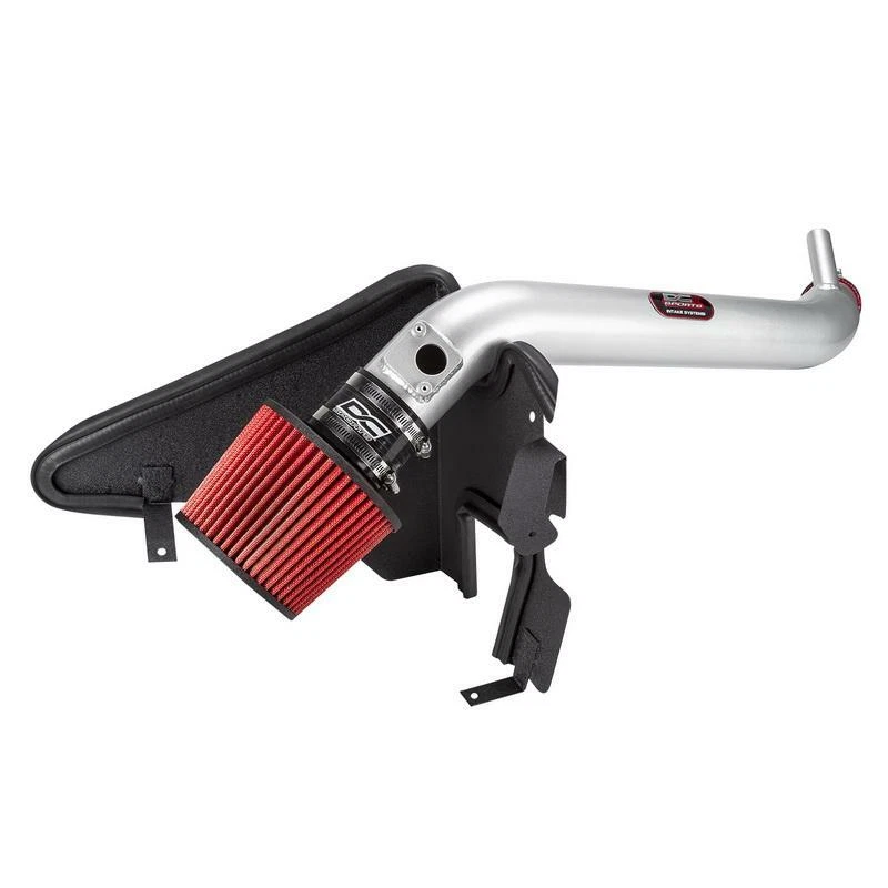 Sistema de entrada de ar DC Sports compatível com 2016-2017 Lexus IS200T 2.0L SRI4900 - Imagem 4 de 4