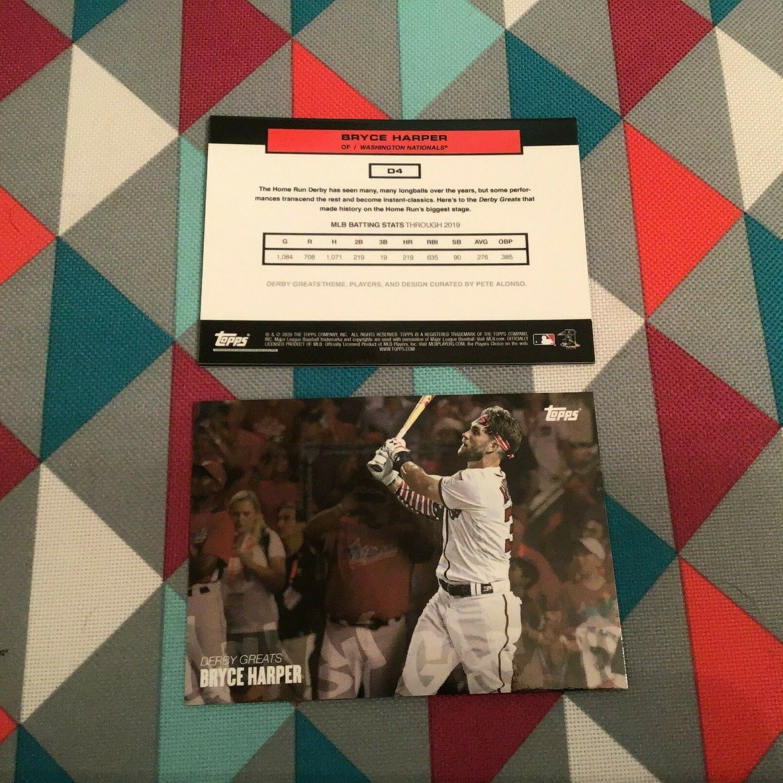 Picture 1 of 1