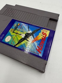 Stealth ATF Nintendo Entertainment System, 1985 NES Cartridge Only
