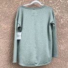 Bild 10 von 10